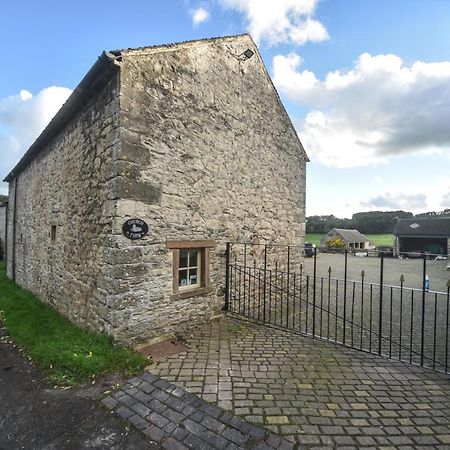 Church Farm Holiday Cottages - Pinster Cottage 阿什伯恩 外观 照片